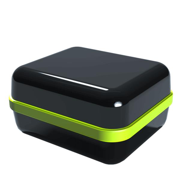 CX28ABKANG Serpac  Boxen